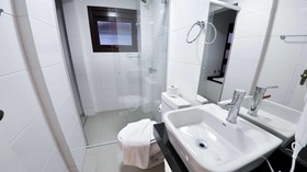 CHA Klein Ville Plus