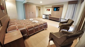 CHA Klein Ville Plus