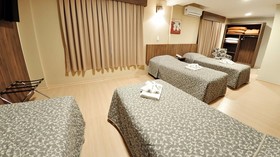 CHA Klein Ville Plus