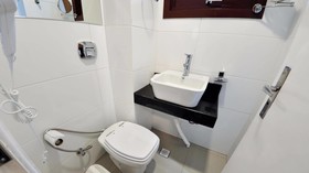 CHA Klein Ville Plus