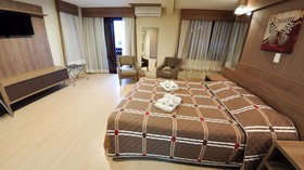 CHA Klein Ville Plus