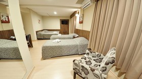 CHA Klein Ville Plus