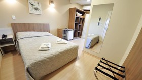 CHA Klein Ville Plus