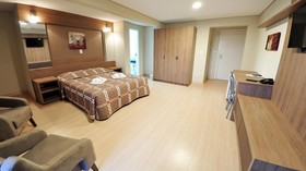 CHA Klein Ville Plus