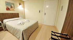 CHA Klein Ville Plus