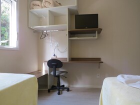 Adoro Hotel