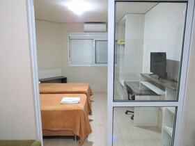 Adoro Hotel