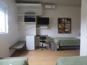 Adoro Hotel