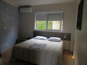 Adoro Hotel
