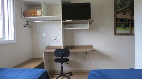 Adoro Hotel