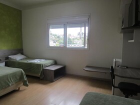 Adoro Hotel
