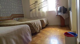 Adoro Hotel