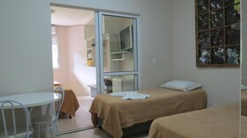 Adoro Hotel