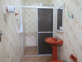 Adoro Hotel