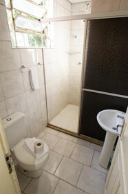 Adoro Hotel