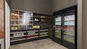 Holiday Inn Express Farroupilha