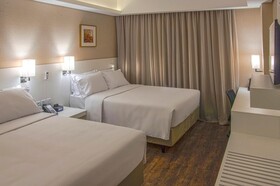 Holiday Inn Express Farroupilha