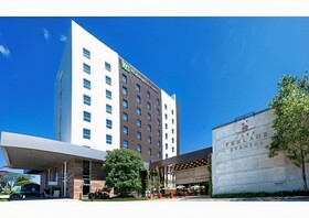 Holiday Inn Express Farroupilha