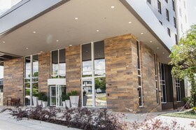 Holiday Inn Express Farroupilha