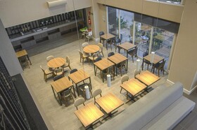 Holiday Inn Express Farroupilha