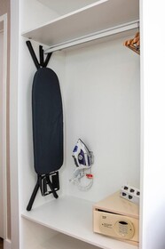 Holiday Inn Express Farroupilha