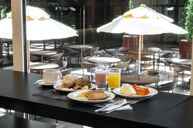 Holiday Inn Express Farroupilha