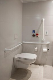 Holiday Inn Express Farroupilha