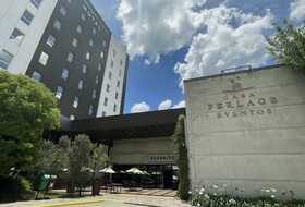 Holiday Inn Express Farroupilha