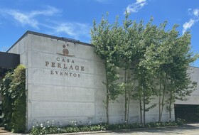 Holiday Inn Express Farroupilha