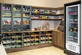 Holiday Inn Express Farroupilha