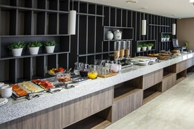 Holiday Inn Express Farroupilha