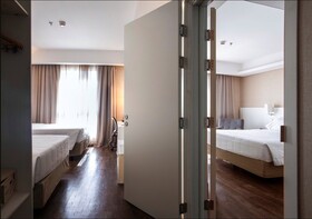 Holiday Inn Express Farroupilha