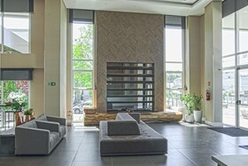 Holiday Inn Express Farroupilha