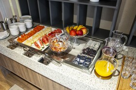 Holiday Inn Express Farroupilha