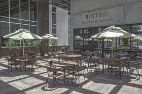 Holiday Inn Express Farroupilha