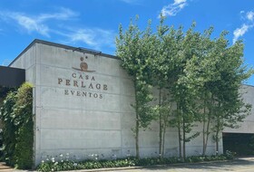 Holiday Inn Express Farroupilha