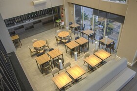 Holiday Inn Express Farroupilha