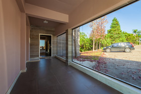 Tri Hotel Flores da Cunha