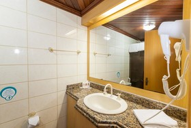 Tri Hotel Flores da Cunha