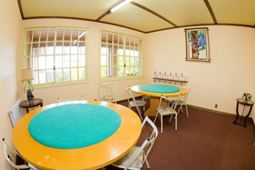 Tri Hotel Flores da Cunha