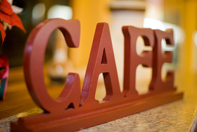 Tri Hotel Flores da Cunha