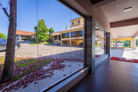 Tri Hotel Flores da Cunha