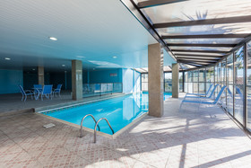 Tri Hotel Flores da Cunha