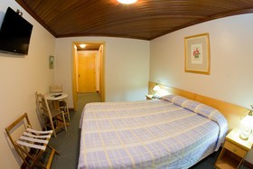 Tri Hotel Flores da Cunha