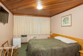 Tri Hotel Flores da Cunha