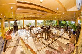 Tri Hotel Flores da Cunha