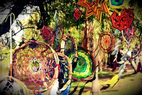 About Floripa Hostel