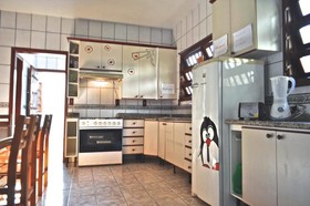 About Floripa Hostel