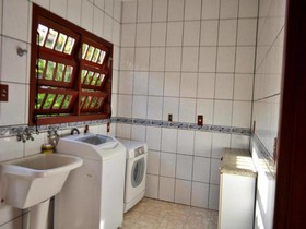 About Floripa Hostel