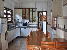 About Floripa Hostel